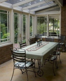 Bunderra Blue Bed And Breakfast - - Accommodation Perth 1