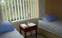 Busy Buzz - Accommodation Perth 1