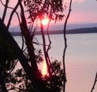 By the Beach B and B Holiday Apartments - - Perth Resorts