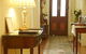 Camelia Cottage Bed And Breakfast - thumb 0