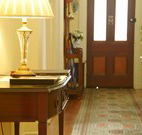 Camelia Cottage Bed and Breakfast - Accommodation Perth