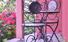 Camelia Cottage Bed And Breakfast - Accommodation Perth 4