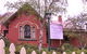 Camelia Cottage Bed And Breakfast - thumb 3