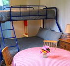 Cedar Grove Farmstay - - Accommodation Perth