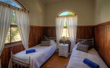 Celestial Dew Of Tyalgum - Accommodation Perth 0
