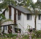 Chalet Swisse Spa Retreat - Accommodation Perth
