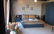 Chalet Swisse Spa Retreat - thumb 2