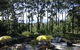 Chalet Swisse Spa Retreat - thumb 5