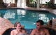 Chalet Swisse Spa Retreat - thumb 6