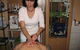 Chalet Swisse Spa Retreat - thumb 7