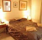 Cleveland Bed and Breakfast - Accommodation Perth