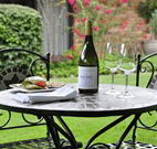 Clifton Gardens Bed and Breakfast Orange - Accommodation Perth