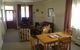 Cottage At Willyama - - thumb 0