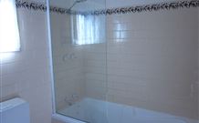 Cottage At Willyama - - Accommodation Perth 4
