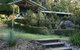 Cougal Park Bed And Breakfast - thumb 1