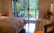 Cougal NSW Accommodation Perth