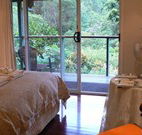 Cougal Park Bed and Breakfast - Accommodation Perth