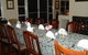 Cougal Park Bed And Breakfast - thumb 4