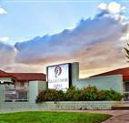 Countryman Motor Inn - Accommodation Perth