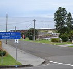 Shellharbour Village Ocean View Apartment - Accommodation Perth
