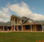 Craggy Glen - Accommodation Perth