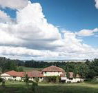 Cruickshanks Armidale Bed and Breakfast - Accommodation Perth
