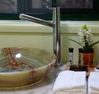 Doughboy Retreat - - Accommodation Perth