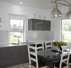 Elderslie Bed and Breakfast - Accommodation Perth