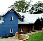 Darnell Bed and Breakfast - Accommodation Perth