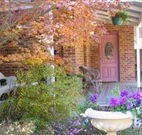 Fiddlewood Farm - - Accommodation Perth