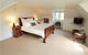 Fitzroy Inn Historic Retreat - Mittagong - thumb 1
