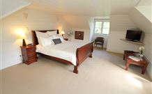 Fitzroy Inn Historic Retreat - Mittagong - Accommodation Perth 1