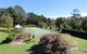 Fitzroy Inn Historic Retreat - Mittagong - thumb 0