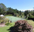 Fitzroy Inn Historic Retreat - Mittagong - Accommodation Perth