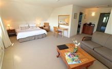 Fitzroy Inn Historic Retreat - Mittagong - Accommodation Perth 2