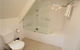 Fitzroy Inn Historic Retreat - Mittagong - thumb 4