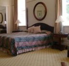 Fountaindale Grand Manor - Accommodation Perth