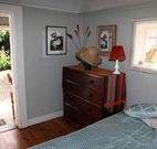 Frauenfelder Cottage - Accommodation Perth