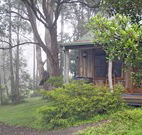 Ghost Hill Road - Accommodation Perth