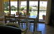 Glendalough Alpacas Bed And Breakfast - thumb 2