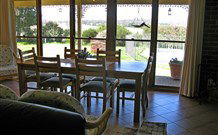 Glendalough Alpacas Bed And Breakfast - Accommodation Perth 2