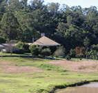 Guest House Mulla Villa - Accommodation Perth
