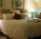 Hawks Nest Bed and Breakfast - Accommodation Perth