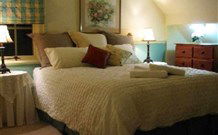 Hawks Nest Bed And Breakfast - Accommodation Perth 0