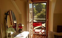 Hawks Nest Bed And Breakfast - Accommodation Perth 2