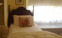 Hawks Nest Bed And Breakfast - Accommodation Perth 3