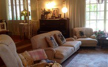 Hawks Nest Bed And Breakfast - Accommodation Perth 4