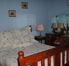 Henty Homestay