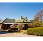 Heronswood House - - Accommodation Perth