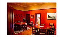 Heronswood House - - Accommodation Perth 2